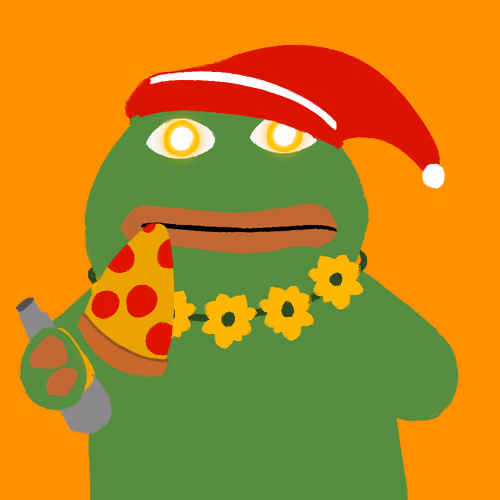 Peppet #3425