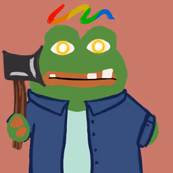 4397