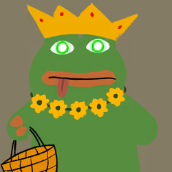 6720