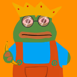 5240