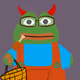 5757