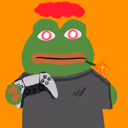 2032
