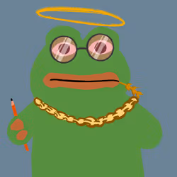 449