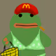 2252