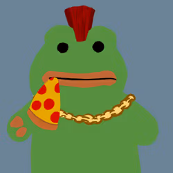 3833