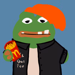 1500