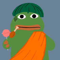 6840