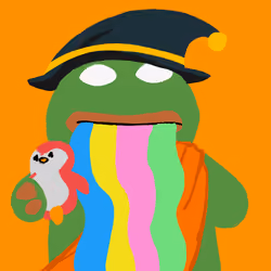 Peppet #1387