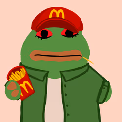 4081