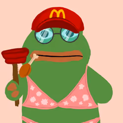 493