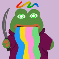 6087