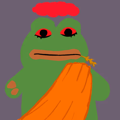 Ethpeppets