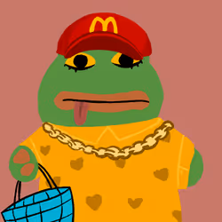 4402