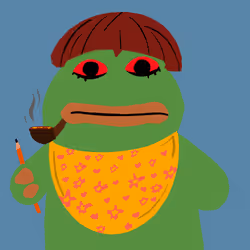 3734
