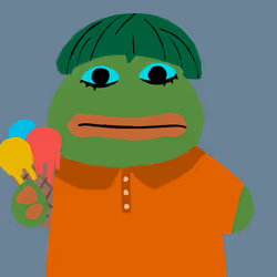 3732