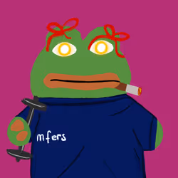 6850