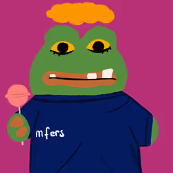 4374