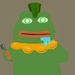 3940