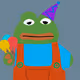 893