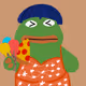 3806