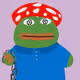5721