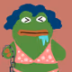 Peppet #6784