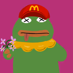 2123