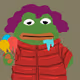 Peppet #4504