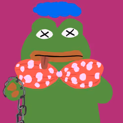 Peppet #3694