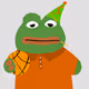Peppet #1686