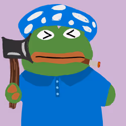 1757