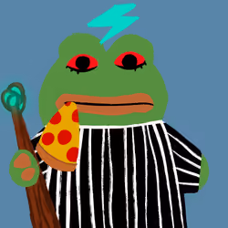 Peppet #2388