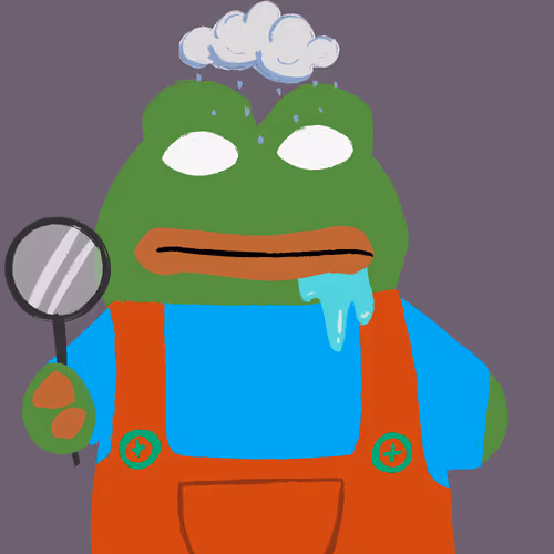 Ethpeppets