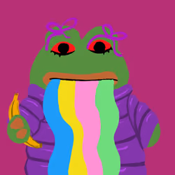 Peppet #5789