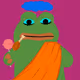 4420