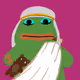 Peppet #3820