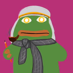 Peppet #149