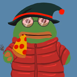 Peppet #790