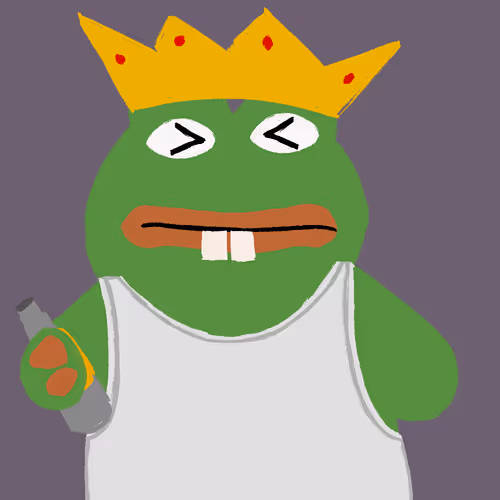 Ethpeppets
