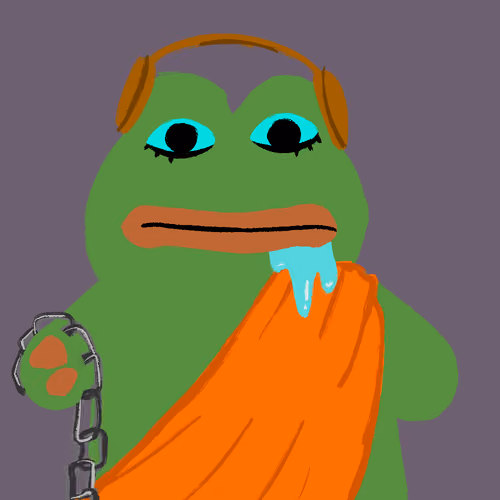 Peppet #3715