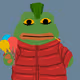 1021