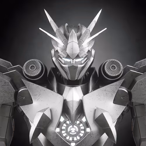 Thespacewarriorsclub