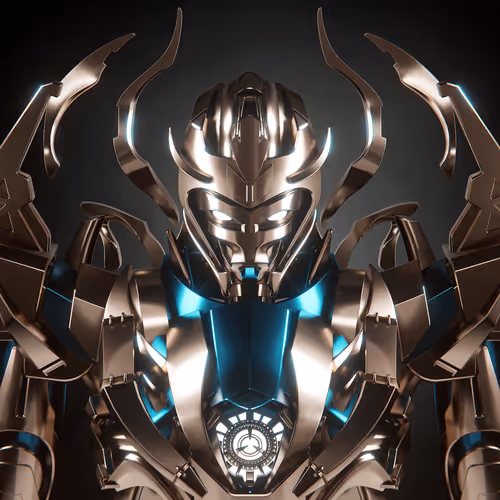 Thespacewarriorsclub