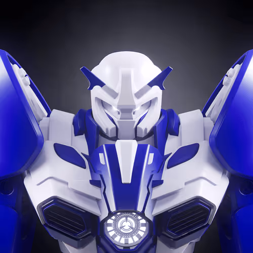 Thespacewarriorsclub