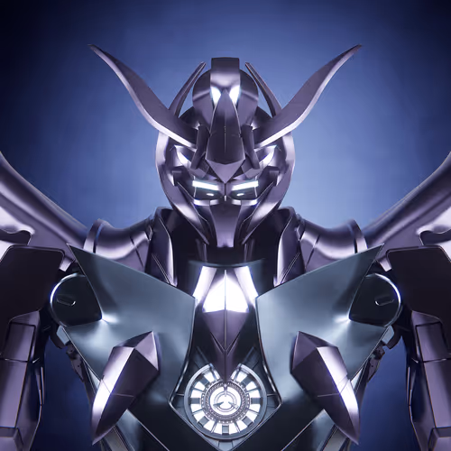 Thespacewarriorsclub