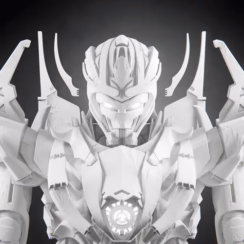 Thespacewarriorsclub