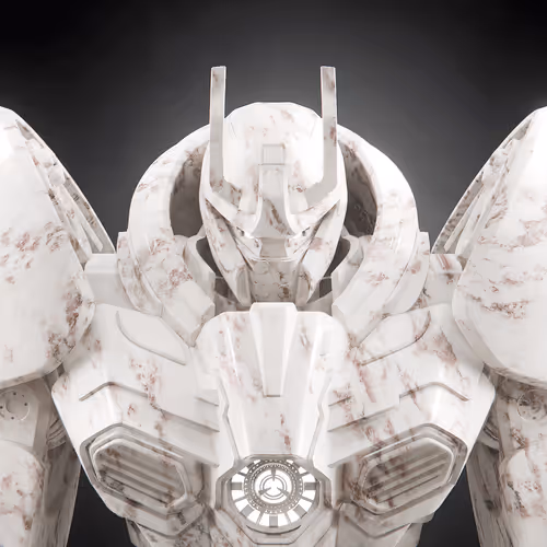 Thespacewarriorsclub