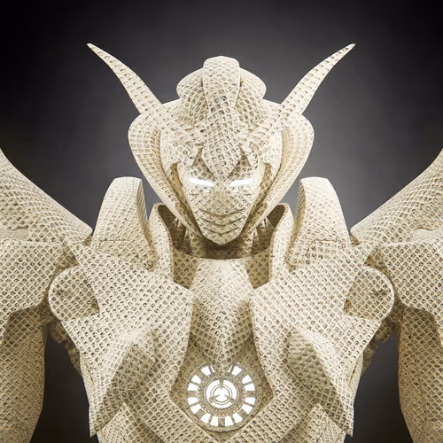 Thespacewarriorsclub