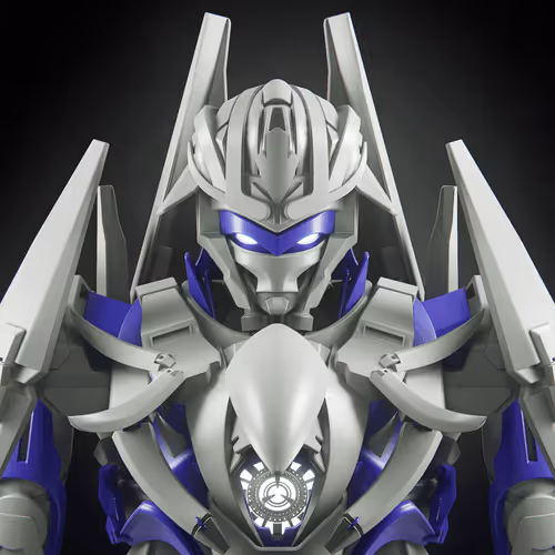 Thespacewarriorsclub
