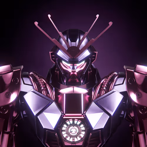 Thespacewarriorsclub
